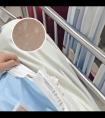 白癜风光疗仪价格多少