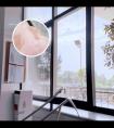 转移因子口服液能治疗白斑吗