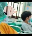 308mm准分子激光怎么样